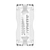 TENGA - Dual Sensation Cup