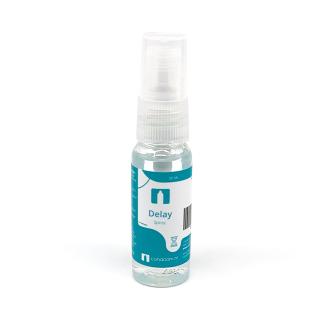 Condooms.be Orgasme Vertragende spray voor mannen &mdash; 20ml