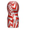 TENGA - Super-Serie masturbator 