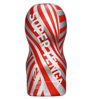 TENGA - Super-Serie masturbator  &mdash; Tornado Blast