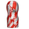 TENGA - Super-Serie masturbator 