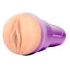 Fleshlight Fantasy - Sasha Nakamoto Vagina