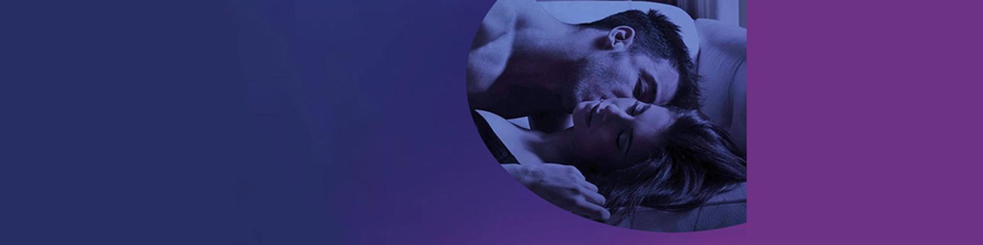 Durex zakken 40st actie