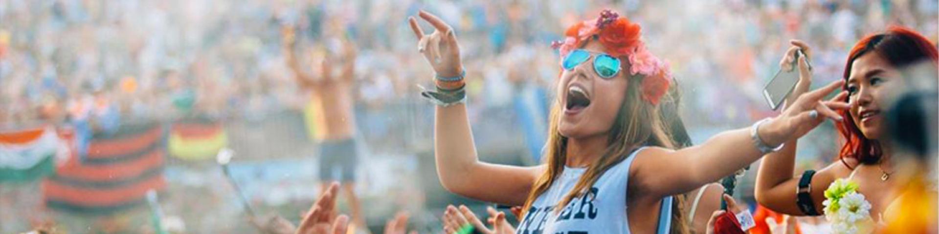 iNTENTS FESTIVAL WINACTIE
