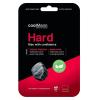 CoolMann Hard – Voor Energie, Vitaliteit & Zelfvertrouwen