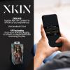 Secret Affairs - Mistress Eternal Asha Pocket Masturbator voor Mannen 