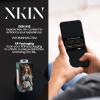 Secret Affairs - Vurige Verleidster Nicollette Pocket Masturbator