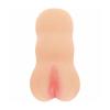 Secret Affairs - Vurige Verleidster Nicollette Pocket Masturbator