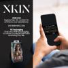 Secret Affairs - Amara Betoverende Verleiding Pocket Masturbator  