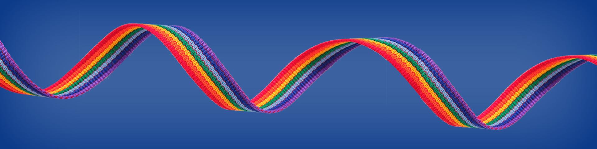 pride