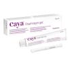 Caya anticonceptiegel