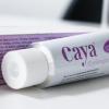 Caya anticonceptiegel