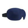 Ouch! 3D Blinddoek - Oogmasker