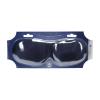 Ouch! 3D Blinddoek - Oogmasker