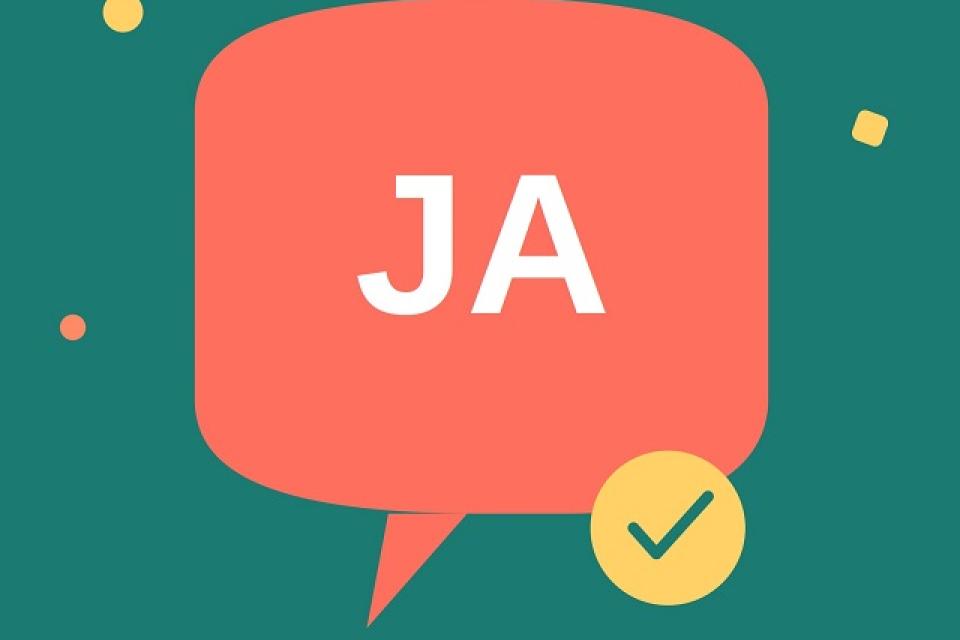 Wat is consent? Hier de consent betekenis