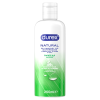 Durex Glijmiddel Natural Grootverpakking
