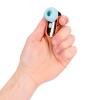 Loveline Budsie Mini AirTap Vibrator