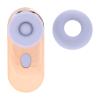 Loveline Budsie Mini AirTap Vibrator