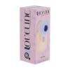 Loveline Budsie Mini AirTap Vibrator