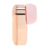 Loveline Budsie Mini AirTap Vibrator