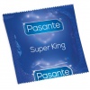 Pasante Super KingSize Condooms 69mm