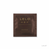LELO HEX Respect XL Condooms 