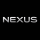 Nexus