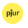 PJUR