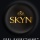 Skyn Condooms - Feel Everything