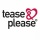 Tease & Please Erotische spellen