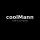 Coolmann