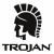 Trojan Condooms