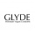 Glyde Vegan condooms en beflapjes