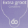 Condoom maat 60