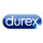 Durex