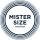 Mister Size 