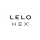 Lelo Hex Condooms