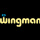 Wingman Condooms