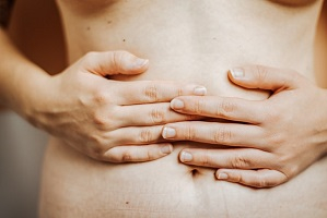 afscheiding verandert hetzelfde tijdstip baarmoedermond voelen achteraf ziet wanneer je eisprong follikel open