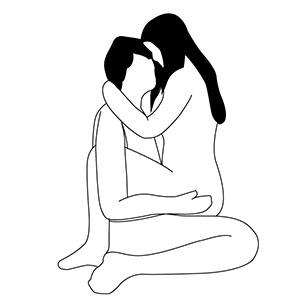 Het lotus standje wordt een van je favoriete seksstandjes! Het is een klassieke houding waarbij de man zit met zijn benen vast geklemd om de vrouw heen. Het is een lekker standje wat die je kan uitvoeren wanneer jullie op bed liggen. Het lotus standje wordt een van je favoriete seksstandjes! Het is een klassieke houding waarbij de man zit met zijn benen vast geklemd om de vrouw heen. Het is een lekker standje wat die je kan uitvoeren wanneer jullie op bed liggen.