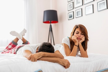 slaapverwekkende stofjes zoals serotonine of melatonine of een ander stofje neurotransmitter is de belangrijkste reden waarom ze slapen oxytocine slaapverwekkende stofjes zoals serotonine of melatonine of een ander stofje neurotransmitter is de belangrijkste reden waarom ze slapen oxytocine