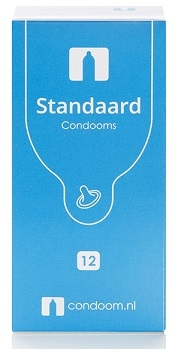 condooms