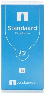 durex condooms, verschillende soorten latex vrije condooms, extra glijmiddel, stimulerende condooms, merk durex extra safe,
