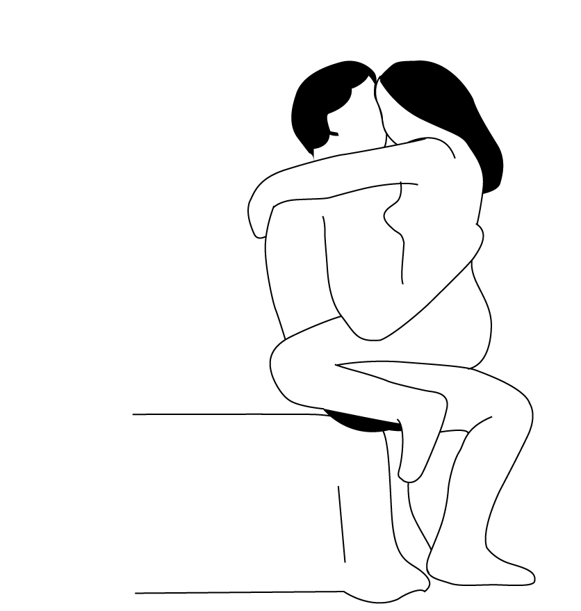 lotus standje lotus standje