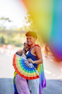 lesbische vrouw houdt lesbisch stel hetzelfde geslacht vb aangetrokken voelt lesbische vrouw houdt lesbisch stel hetzelfde geslacht vb aangetrokken voelt