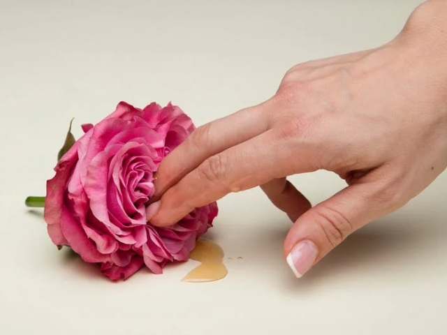 Wat is de G-spot? Waar is de G-spot?