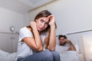 knuffelen in bed met vasopressine en serotonine geeft je nachtrust na het kroelen en neemt angst weg tijdje hangen knuffelen in bed met vasopressine en serotonine geeft je nachtrust na het kroelen en neemt angst weg tijdje hangen