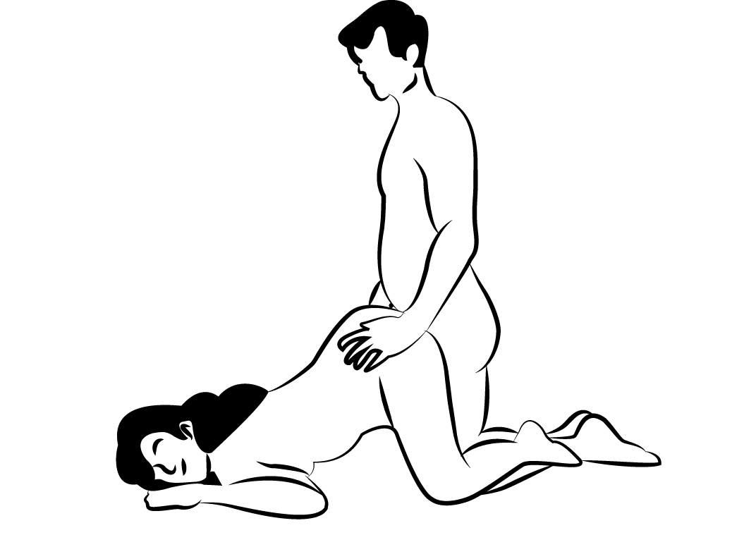 Op zijn Grieks in het land van de Grieken favoriet, vooral bij de mannen. De Griek in Nederland houdt ook van mannen