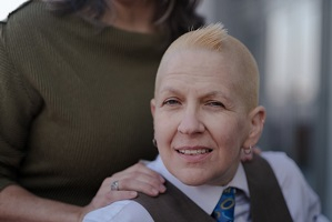 volgende dag ene keer ruby rose betekenis geslacht algemeen bekend intersekse transgenderisme geschiedenis volgende dag ene keer ruby rose betekenis geslacht algemeen bekend intersekse transgenderisme geschiedenis