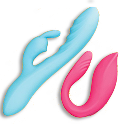 Loveline toys korting